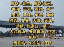 赤峰老出租車叫車電話號碼