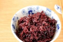 赤峰黑米手機(jī)廠家電話號(hào)碼