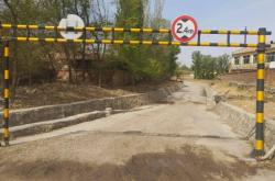 赤峰文鐘駕校電話號(hào)碼查詢