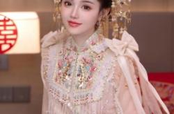 赤峰媽媽禮服館電話號(hào)碼查詢