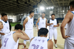 赤峰籃球館營業(yè)時間電話號碼