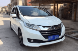 赤峰包頭租車報價表電話號碼