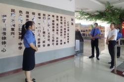 赤峰刑事業(yè)務(wù)律師電話號(hào)碼是多少