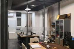 赤峰上門(mén)修凈水機(jī)電話(huà)號(hào)碼