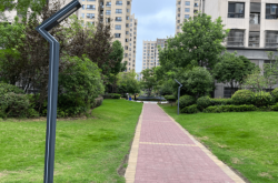 赤峰野豐物業(yè)電話號(hào)碼查詢