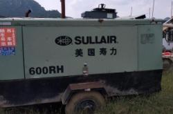 赤峰泰業(yè)鉆機(jī)租賃電話號(hào)碼