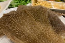 赤峰正宗涮羊肉電話號(hào)碼多少