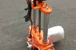 赤峰切割墻體廠電話多少號(hào)