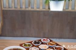 赤峰熏雞套餐電話多少號碼