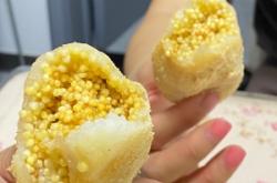 赤峰外賣(mài)水果電話多少號(hào)碼