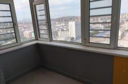 赤峰文化大廈理發(fā)電話號碼