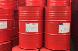 赤峰化工冷庫(kù)廠家電話號(hào)碼