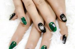 赤峰團購美甲店電話號碼多少