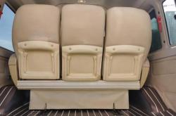 青島去赤峰包車(chē)電話號(hào)碼是多少