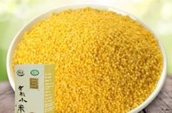 赤峰小米家居專賣店電話號(hào)碼