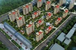 赤峰國(guó)際城物業(yè)公司電話號(hào)碼