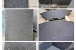 赤峰花崗石石材廠家電話號(hào)碼