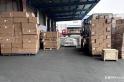 文水到赤峰物流專線電話號碼