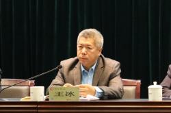 赤峰市紀(jì)檢委電話(huà)號(hào)碼