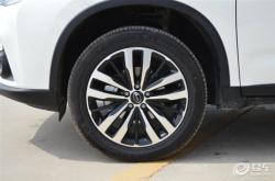 廣汽傳祺赤峰售后電話號碼