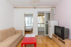 赤峰市成龍家園物業(yè)電話號(hào)碼