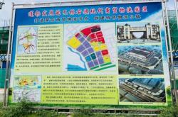 赤峰新城物流電話號碼查詢