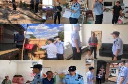 赤峰運(yùn)管所咨詢電話是多少