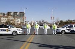 赤峰至林東客車通車了嗎