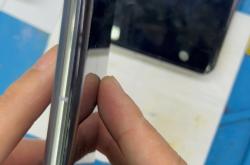 赤峰魅族售后維修點