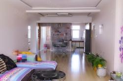 赤峰百合國際售樓電話號碼