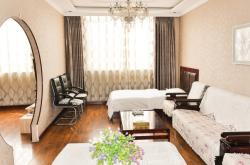 赤峰平莊賓館電話號(hào)碼多少