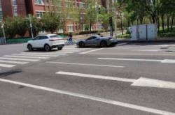 赤峰魅族售后電話號碼查詢