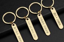 赤峰市禮品定制店電話號碼