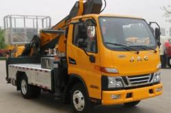 營口回赤峰的順風(fēng)車電話號碼