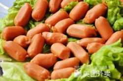 赤峰維多利烤鴨電話號碼查詢