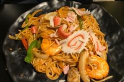 赤峰兄弟面食店電話號碼查詢