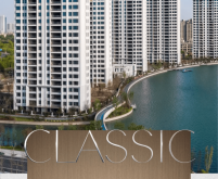 赤峰窗簾招工電話(huà)地址是多少號(hào)