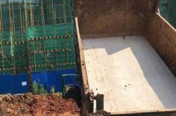 赤峰車廂滑板經(jīng)銷批發(fā)電話號(hào)碼