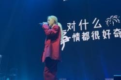 赤峰新開迪吧地址查詢電話號碼