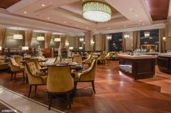 赤峰玉龍系列酒店電話多少號