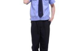 赤峰賣保安用品電話號(hào)碼是多少