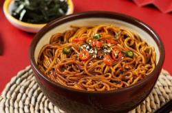 赤峰脫蕎麥花粉廠家電話號碼