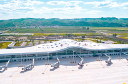 赤峰機場商店營業(yè)時間電話號碼