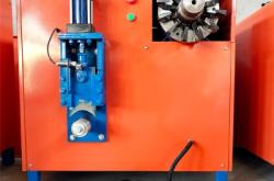 赤峰室內拆拔機械租賃電話