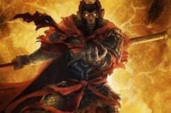 赤峰平莊私人影院電話號(hào)碼