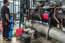 赤峰無霜冷柜維修電話是多少號