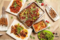 赤峰新城燒烤團(tuán)隊(duì)電話多少號