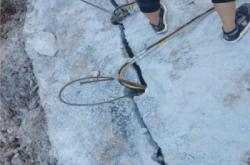 赤峰大型土方服務(wù)部電話號(hào)碼