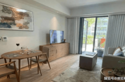 赤峰小薛賣房電話地址查詢號(hào)碼