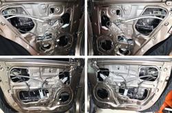 赤峰汽車踏板維修電話是多少號(hào)